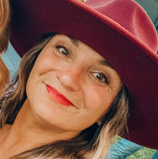 Brooke Papp