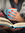 Amanda