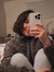 Milaine