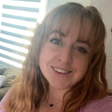 Krista