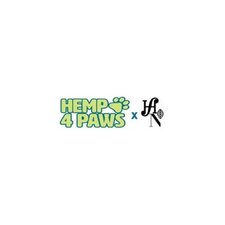 Hemp4paws Asia
