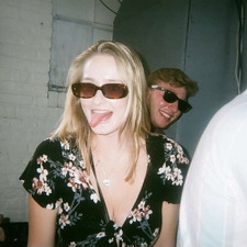 Libby Wiet