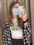 mackenzie