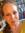 Anna-Sofie