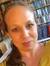 Anna-Sofie