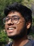 Aakash ...