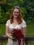 Carolin