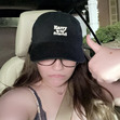 kensley :p