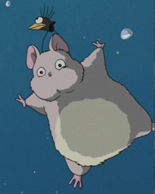 timem dapbumbum