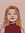 Sofie