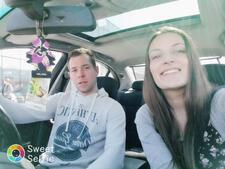 • Čitoholičar •