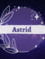 Astrid