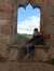 Enrica._s