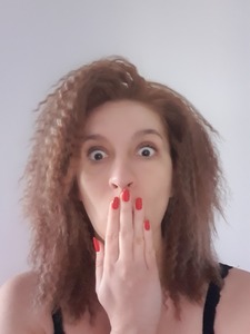 Luci Neagoe
