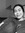 Steffi