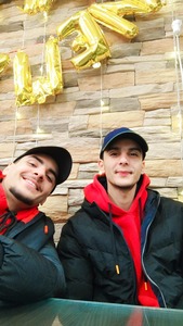 سيلادور | Celladoor