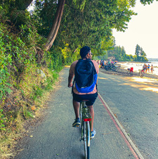 Sankalp Saini