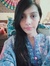 Sania Z...