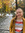 Hannah