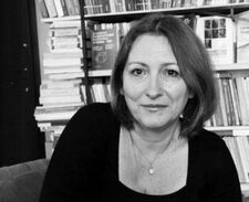 Ελένη Νικολαϊδου