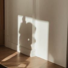 Andriukevičiūtė Viktorija