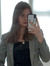 ImLaura...