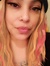 Misty R...