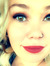 Heather...