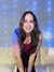Joana