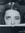 Hend 
