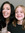 member photo member photo