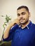 S.Hussain Alawi
