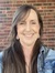 Kim Wright