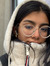 Luv