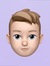 Brayden Norris