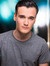 Kyle Borg