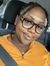Ayanna ...