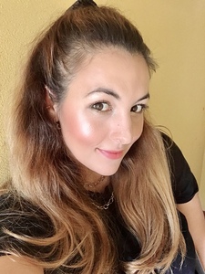 Irina Sava