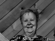 Michele Hatcher