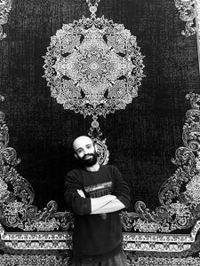 محمد حاج حسين