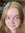 LaurenBeebee
