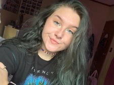 Natalie