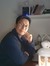 Jin-Heo...