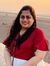 Roshini...
