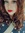 Shannon Hicks