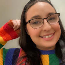 Megan