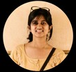 Kavya