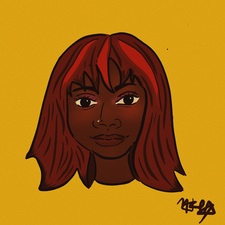 Cassandra
