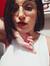Chiara ...
