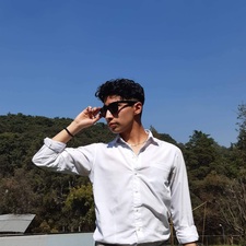 Diego